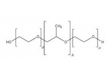 Kolliphor P188