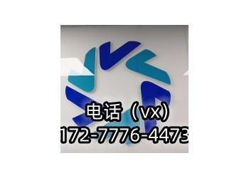 天津設(shè)備進(jìn)口代理公司,天津進(jìn)口代理公司