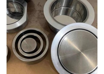 河北碳化鎢料缽廠家,任丘碳化鎢料缽生產廠家