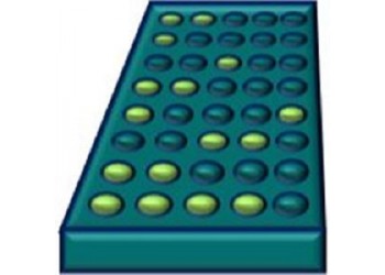 MAT2A Inhibitor Screening