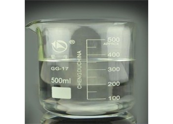 供應(yīng)油性聚氨酯除味劑 （二苯甲烷二異氰酸酯（MDI））
