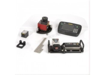 Easylaser  E985激光幾何測量系統