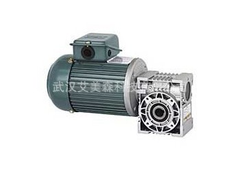 臺灣TPG   WM減速機