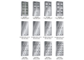 供應不銹鋼家具金屬家具鋼制家具