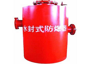 礦用YC5RA-06C手動(dòng)放水器