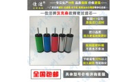 美國原裝進口HANKISON濾芯E9-36